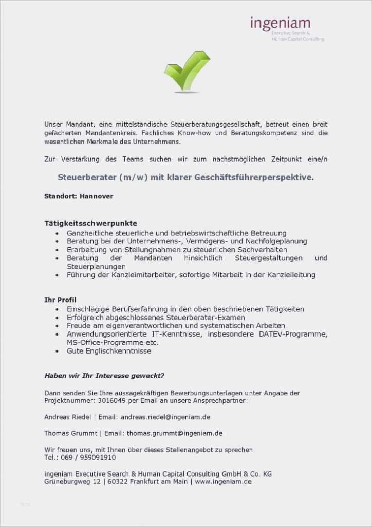 Agentur Für Arbeit Lebenslauf Vorlage Erstaunlich 20 Lebenslauf Agentur Für Arbeit