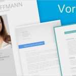 Agentur Für Arbeit Lebenslauf Vorlage Erstaunlich Bewerbung Per Email Mit Design Lebenslauf Und Anschreiben