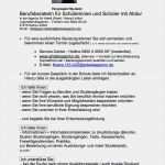 Agentur Für Arbeit Lebenslauf Vorlage Erstaunlich Bewerbungen Agentur Für Arbeit