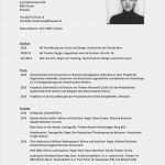 Agentur Für Arbeit Lebenslauf Vorlage Erstaunlich Lebenslauf Für Praktikum Vorlage Ktforsenate Genial