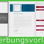 Agentur Für Arbeit Lebenslauf Vorlage Fabelhaft Initiativbewerbung Vorlage In Word Zum Herunterladen