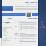 Agentur Für Arbeit Lebenslauf Vorlage Genial Lebenslauf Vorlage Für Marketing Agentur