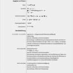 Agentur Für Arbeit Lebenslauf Vorlage Großartig 20 Lebenslauf Agentur Für Arbeit