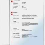 Agentur Für Arbeit Lebenslauf Vorlage Großartig Lebenslauf Realschulabschluss Ausbildungsplatz