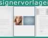 Agentur Für Arbeit Lebenslauf Vorlage Hübsch Anschreiben Muster Für Word Und Wps Fice