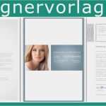 Agentur Für Arbeit Lebenslauf Vorlage Hübsch Anschreiben Muster Für Word Und Wps Fice