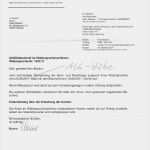 Agentur Für Arbeit Lebenslauf Vorlage Hübsch Sankt Bürokratius Und Arbeitsagentur