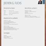 Agentur Für Arbeit Lebenslauf Vorlage Inspiration Pin Per Email Lebenslauf Vorlagen Agentur Fuer Arbeit Und