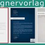 Agentur Für Arbeit Lebenslauf Vorlage Luxus Initiativbewerbung Muster Mit Anschreiben Und Lebenslauf