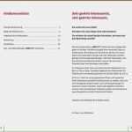 Agentur Für Arbeit Lebenslauf Vorlage Neu 40 Entwurf Agentur Für Arbeit Lebenslauf Muster