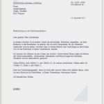 Agentur Für Arbeit Lebenslauf Vorlage Neu Bewerbung Agentur Für Arbeit Genial 20 Vorlage