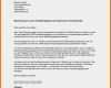 Agentur Für Arbeit Lebenslauf Vorlage Schön 20 Bewerbung Agentur Für Arbeit