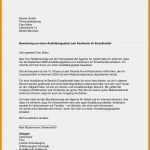 Agentur Für Arbeit Lebenslauf Vorlage Schön 20 Bewerbung Agentur Für Arbeit