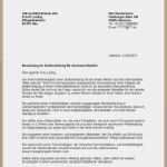 Agentur Für Arbeit Lebenslauf Vorlage Schönste Beste Agentur Für Arbeit Lebenslauf Muster Schüler