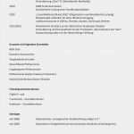 Agentur Für Arbeit Lebenslauf Vorlage Schönste Pin Per Email Lebenslauf Vorlagen Agentur Fuer Arbeit Und