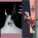 ägyptische Tattoos Vorlagen Angenehm Tattoo Vorlagen Für Augen Motive