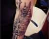 ägyptische Tattoos Vorlagen Beste 75 Geniales Ideas Para Tatuajes Egipcios