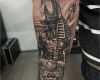 ägyptische Tattoos Vorlagen Beste Anubis Tattoo 83 Tattoos