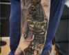 ägyptische Tattoos Vorlagen Beste Pin Von Arthur Schneider Auf Tattoos