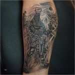 ägyptische Tattoos Vorlagen Bewundernswert 15 Besten ägyptisches Tattoo Bilder Auf Pinterest