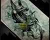 ägyptische Tattoos Vorlagen Cool Thieving Genius Other Art