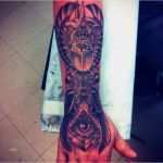 ägyptische Tattoos Vorlagen Erstaunlich 60 Egyptian Tattoos for Men Ancient Egypt Design Ideas