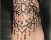 ägyptische Tattoos Vorlagen Inspiration forefoot Tattoo Tattoos