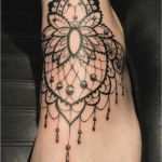 ägyptische Tattoos Vorlagen Inspiration forefoot Tattoo Tattoos