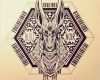 ägyptische Tattoos Vorlagen Neu Anubis Bleunoir Tattoo