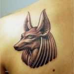 ägyptische Tattoos Vorlagen Wunderbar 50 Ägyptische Tattoos Ideen Mit Bedeutungen 2017