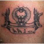 ägyptische Tattoos Vorlagen Wunderbar Ägyptische Symbole Tattoos Mehr Als 70 Designs