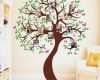 Ahnenbaum Vorlage Best Of Wandtattoo Baum Fotos Baum Wandtattoo Foto Baum Von