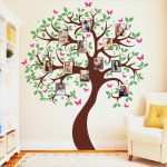 Ahnenbaum Vorlage Best Of Wandtattoo Baum Fotos Baum Wandtattoo Foto Baum Von