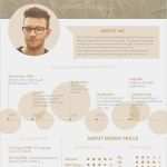 Ahnenbaum Vorlage Bewundernswert 25 Trendige Zeitstrahl Ideen Auf Pinterest