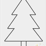 Ahnenbaum Vorlage Einzigartig Ausmalvorlagen Kostenlos Zum Ausdrucken