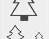 Ahnenbaum Vorlage Elegant Tannenbaum Vorlage Zum Ausdrucken – Vorlagen 1001
