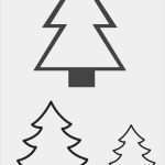 Ahnenbaum Vorlage Elegant Tannenbaum Vorlage Zum Ausdrucken – Vorlagen 1001
