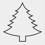 Ahnenbaum Vorlage Genial Die Besten 25 Tannenbaum Vorlage Ideen Auf Pinterest