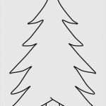Ahnenbaum Vorlage Großartig Tannenbaum Vorlage Süß Die Besten 25 Weihnachtsbaum
