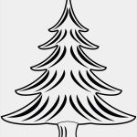 Ahnenbaum Vorlage Inspiration Tannenbaum Vorlage Zum Ausdrucken Bildergalerie Ideen