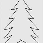 Ahnenbaum Vorlage Schönste Tannenbaum Vorlage Aussägen Beste Schablone Weihnachtsbaum