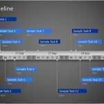 Ahnenbaum Vorlage Wunderbar 22 Besten Zeitstrahl Bilder Auf Pinterest