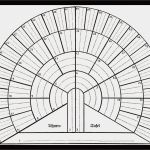 Ahnentafel Vorlage Kostenlos Cool Schlichte Ahnentafel 63 Als Hilfreiche Vorlage Für