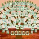 Ahnentafel Vorlage Kostenlos Erstaunlich Stammbaum Download