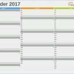 Ahnentafel Vorlage Kostenlos Hübsch 13 Stammbaum Excel Vorlage