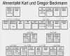 Ahnentafel Vorlage Kostenlos Süß Beispiel Tafeln – Ahnenblatt