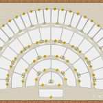 Ahnentafel Vorlage Kostenlos Wunderbar Familienbande Home