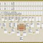 Ahnentafel Vorlage Pdf Angenehm Ahnentafel Vorlage Kostenlos Niedliche Begriffe Genealogie