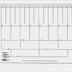Ahnentafel Vorlage Pdf Beste Stammbaum Vorlage 5 Generationen Erstaunlich Ahnentafel