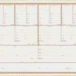 Ahnentafel Vorlage Pdf Bewundernswert Die Besten 25 Ahnentafel Ideen Auf Pinterest